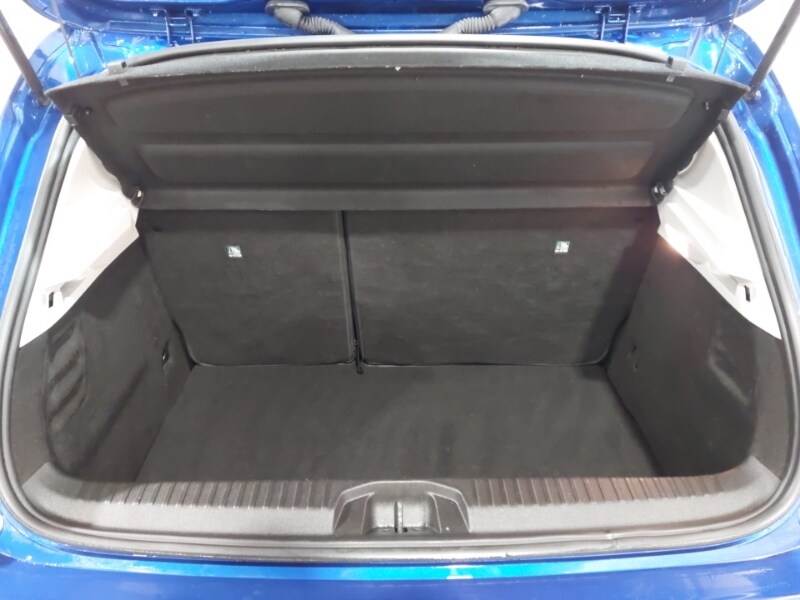 Used Renault Clio 2023 for sale - 77761404: Photo 8