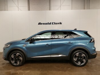 Used Renault Other 2025 for sale - 78269370: Photo