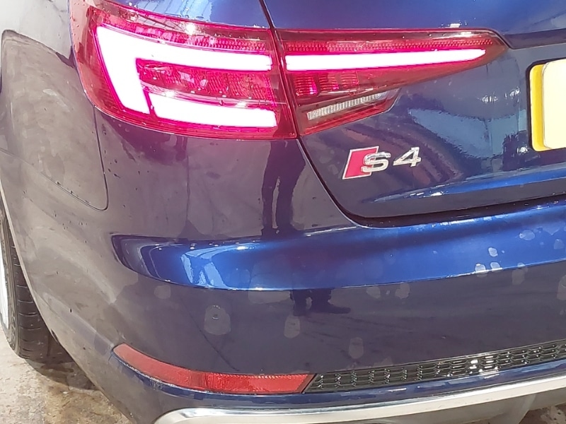 Used Audi A4 2017 for sale - 76707821: Photo 15