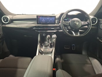 Used Alfa Romeo Tonale 2024 for sale - 79286248: Photo