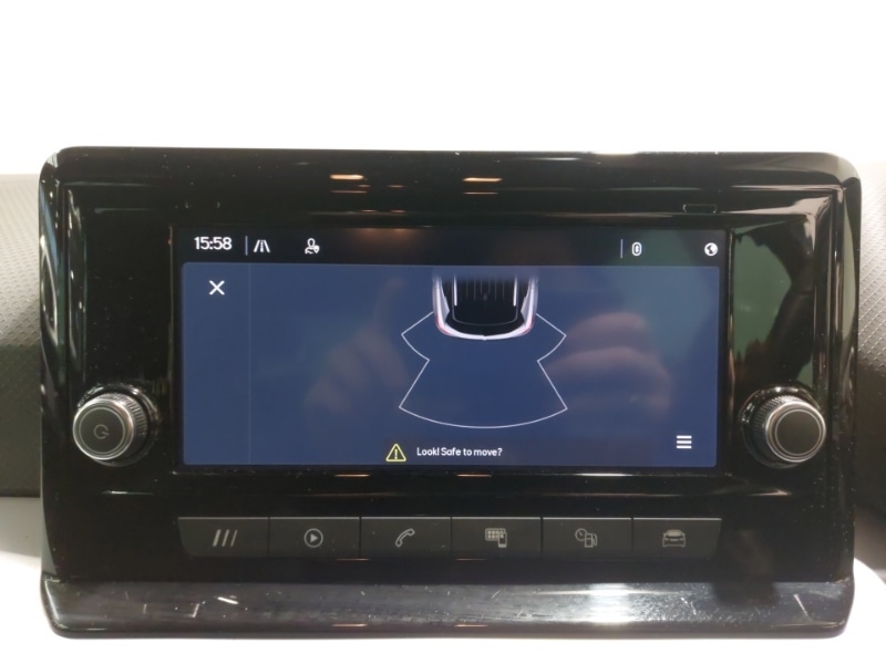 Used SEAT Arona 2023 for sale - 77852255: Photo 17