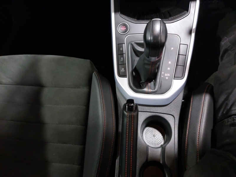 Used SEAT Arona 2023 for sale - 77852255: Photo 19