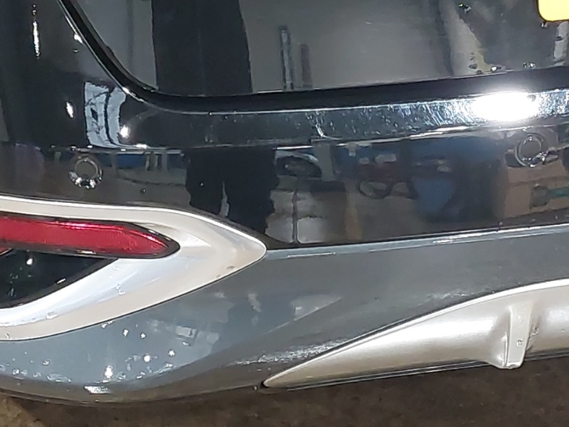 Used Kia Sportage 2025 for sale - 76721872: Photo 15