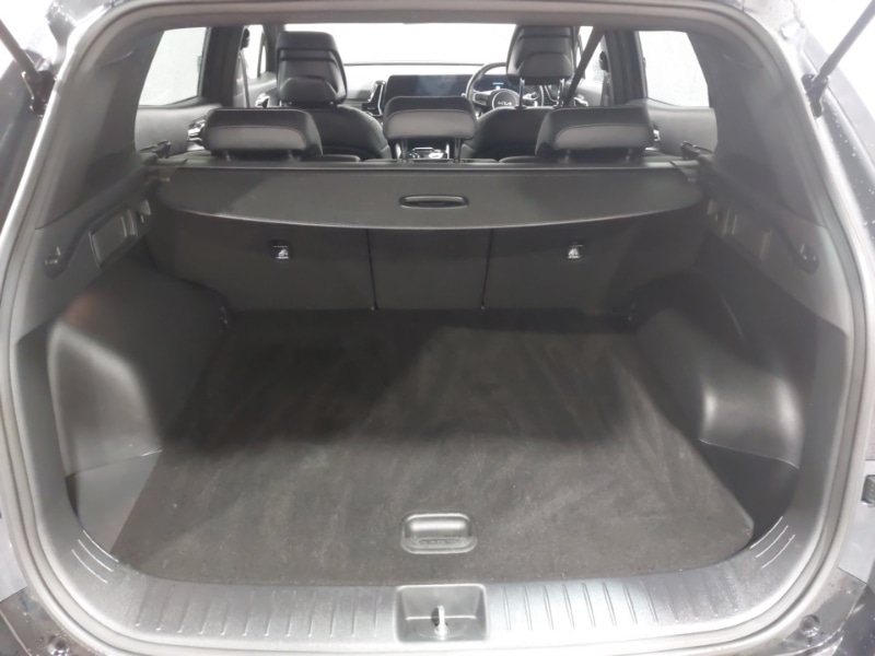 Used Kia Sportage 2025 for sale - 76721872: Photo 8