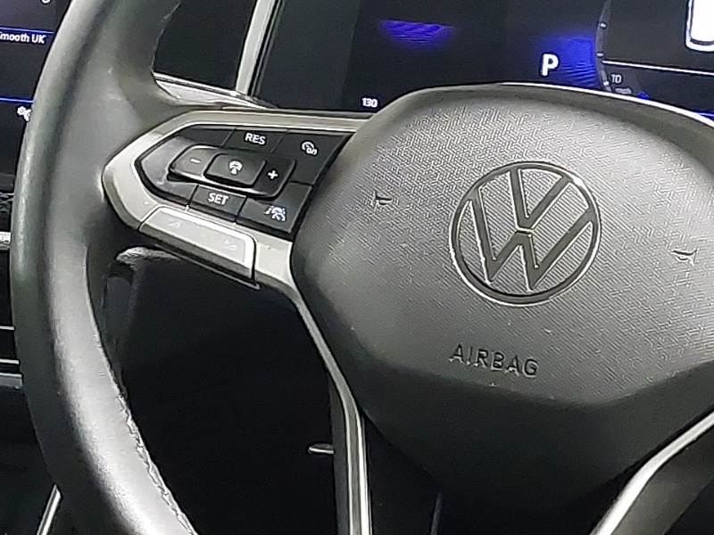 Used Volkswagen Taigo 2024 for sale - 76897839: Photo 11