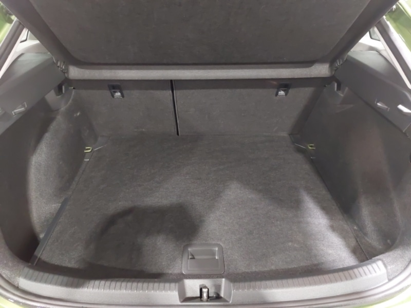 Used Volkswagen Taigo 2024 for sale - 76897839: Photo 8