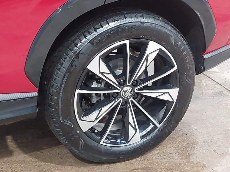 Used MG MG HS 2024 for sale - 77652365: Photo 14