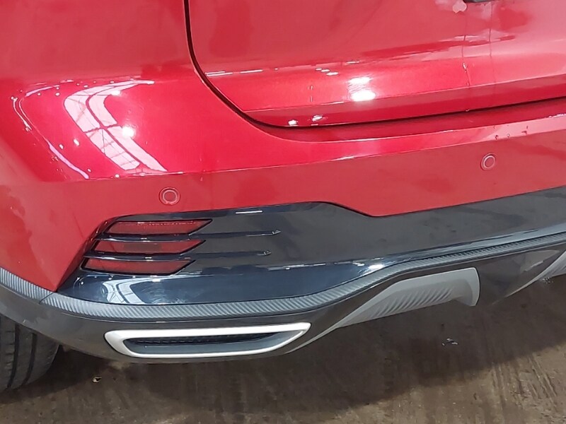 Used MG MG HS 2024 for sale - 77652365: Photo 15