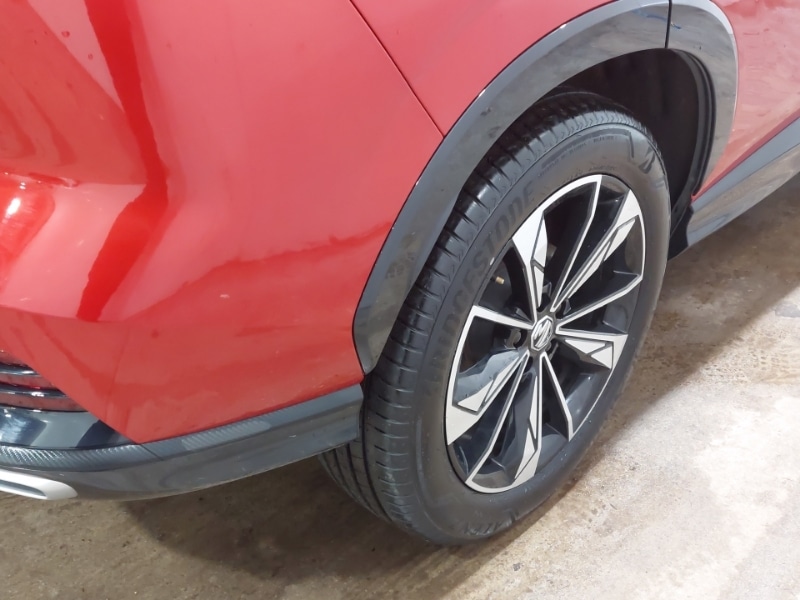 Used MG MG HS 2024 for sale - 77652365: Photo 17