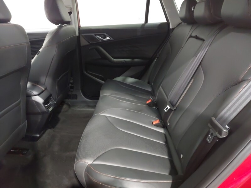 Used MG MG HS 2024 for sale - 77652365: Photo 6