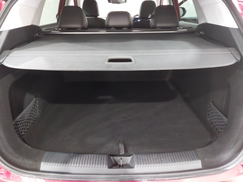 Used MG MG HS 2024 for sale - 77652365: Photo 8