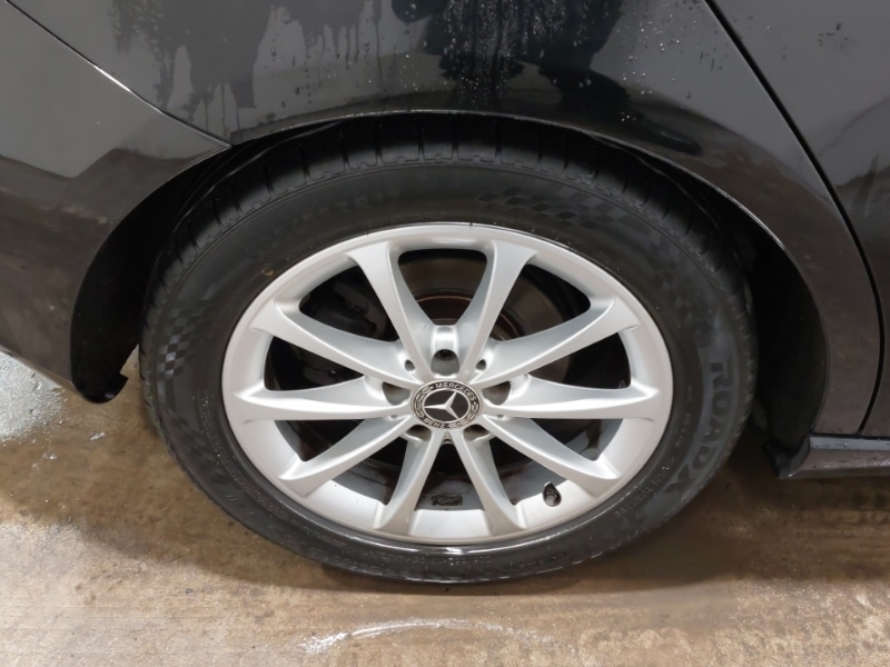 Used Mercedes-Benz A-Class 2019 for sale - 76507097: Photo 16