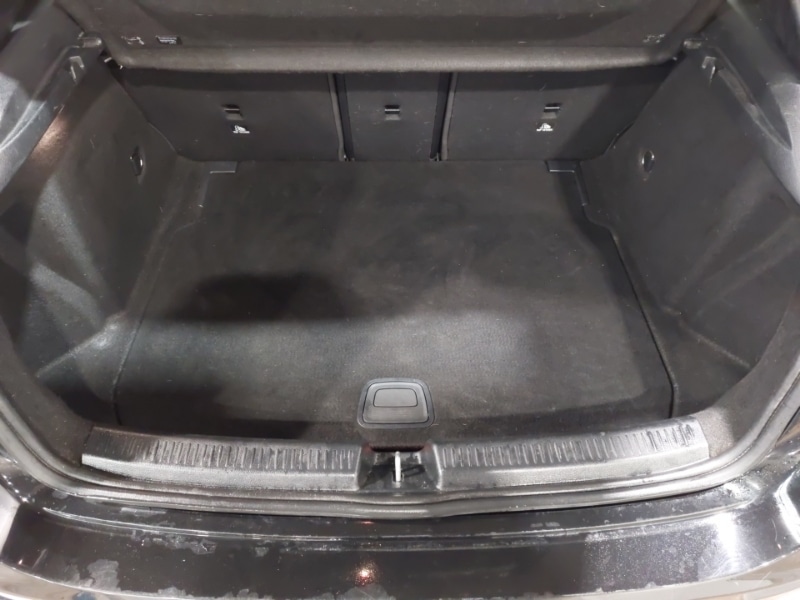 Used Mercedes-Benz A-Class 2019 for sale - 76507097: Photo 8