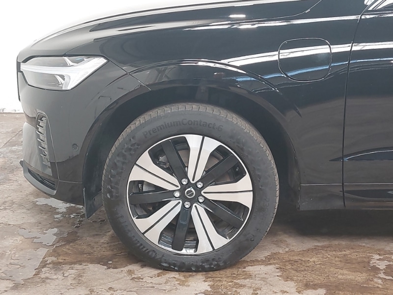 Used Volvo XC60 2023 for sale - 76083290: Photo 13