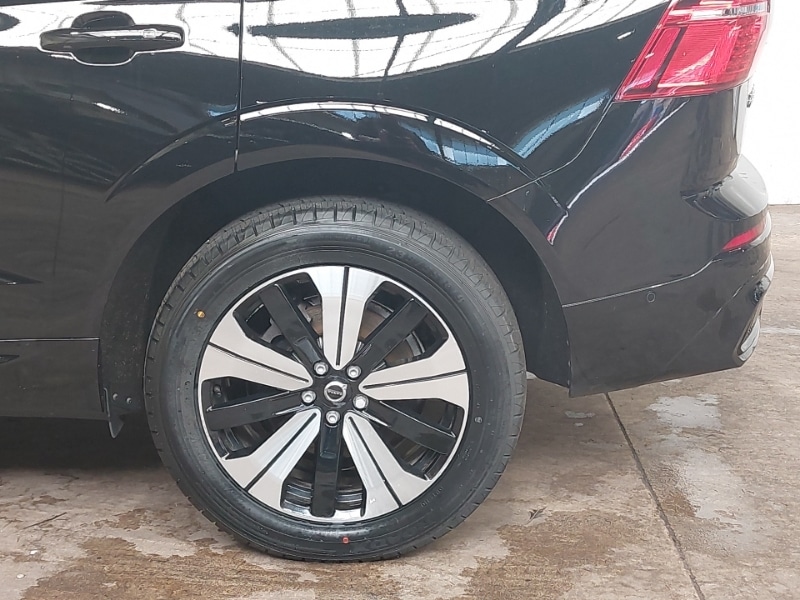 Used Volvo XC60 2023 for sale - 76083290: Photo 14