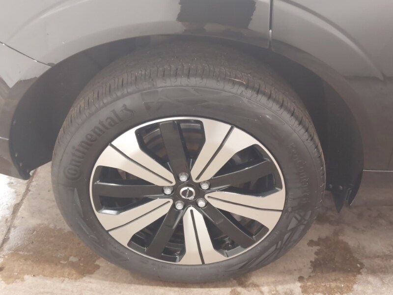 Used Volvo XC60 2023 for sale - 76083290: Photo 17