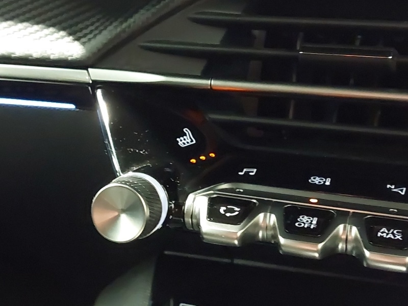 Used Peugeot 2008 2023 for sale - 77881600: Photo 19