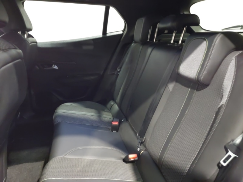 Used Peugeot 2008 2023 for sale - 77881600: Photo 6