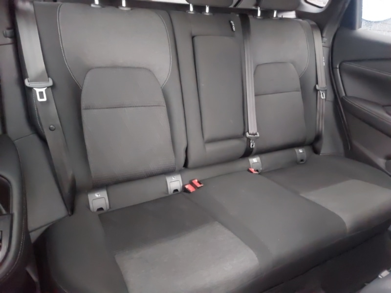 Used Nissan Qashqai 2022 for sale - 77982171: Photo 13