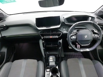 Used Peugeot 208 2023 for sale - 78998278: Photo