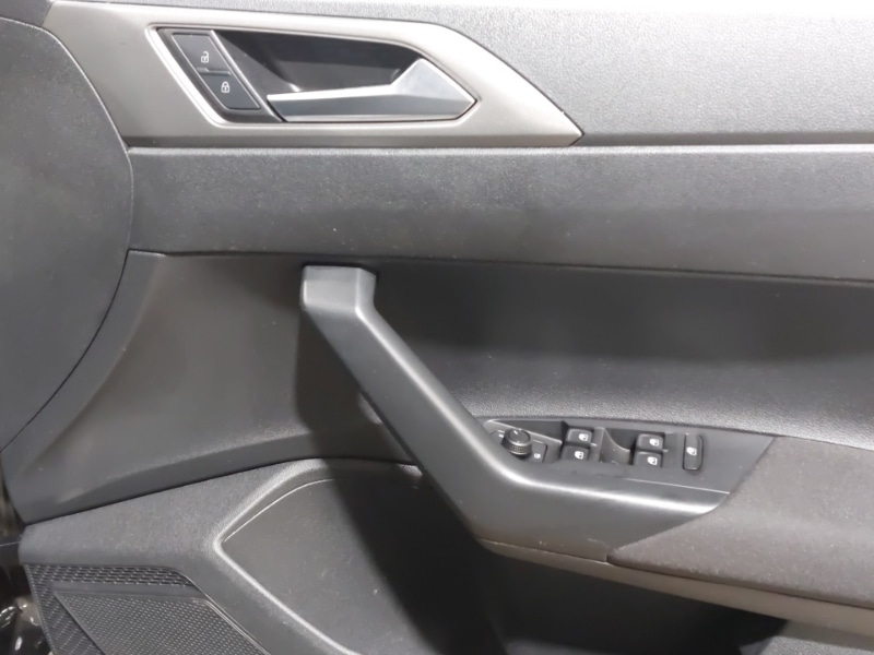 Used Volkswagen Polo 2019 for sale - 77173814: Photo 19