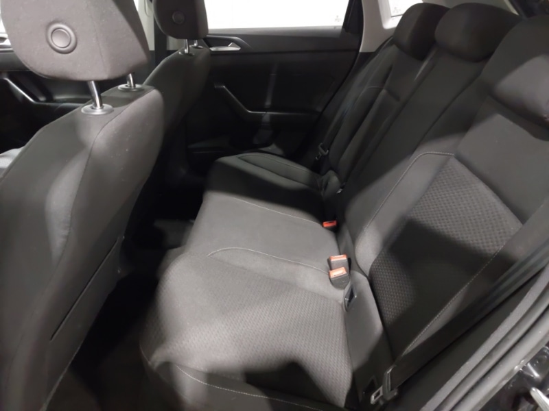 Used Volkswagen Polo 2019 for sale - 77173814: Photo 6