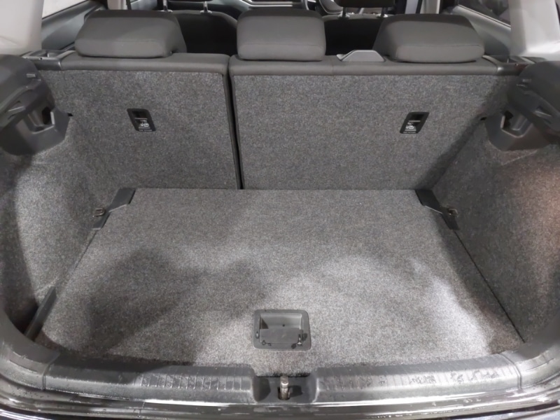 Used Volkswagen Polo 2019 for sale - 77173814: Photo 8