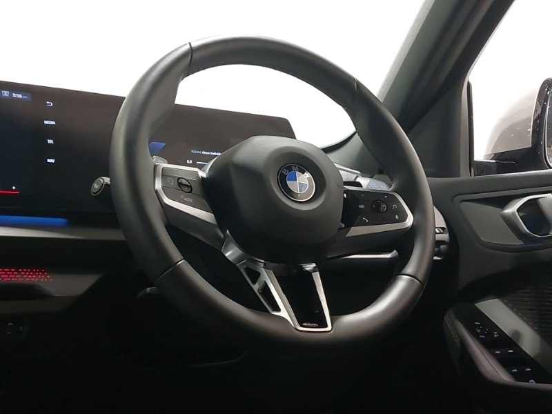 Used BMW 1 Series 2025 for sale - 76160434: Photo 10