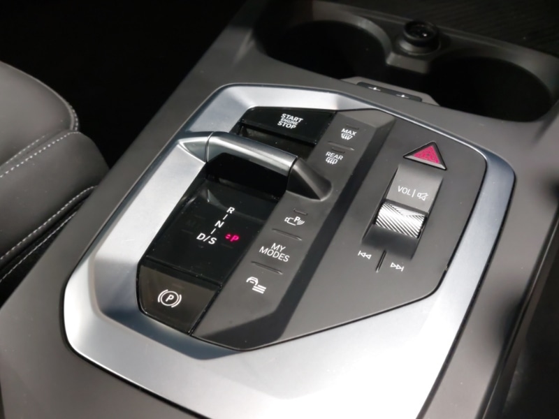 Used BMW 1 Series 2025 for sale - 76160434: Photo 18