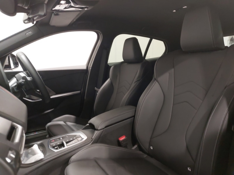 Used BMW 1 Series 2025 for sale - 76160434: Photo 5