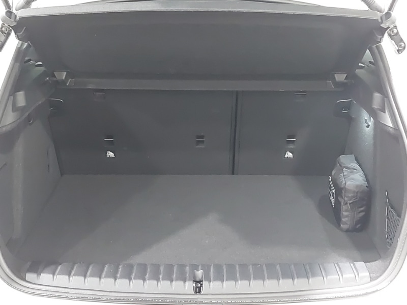 Used BMW 1 Series 2025 for sale - 76160434: Photo 8