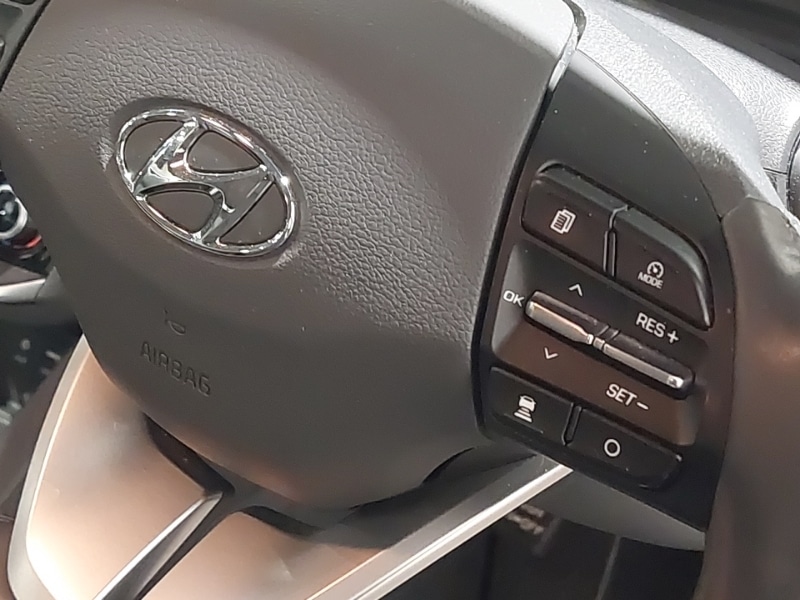 Used Hyundai IONIQ 2019 for sale - 77311619: Photo 19