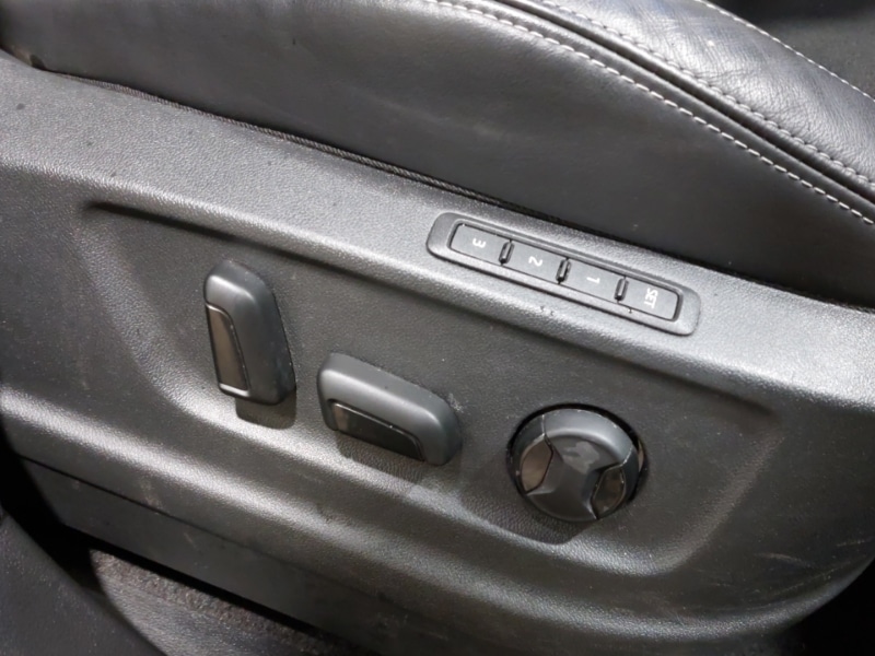 Used Skoda Kodiaq 2022 for sale - 77454176: Photo 18