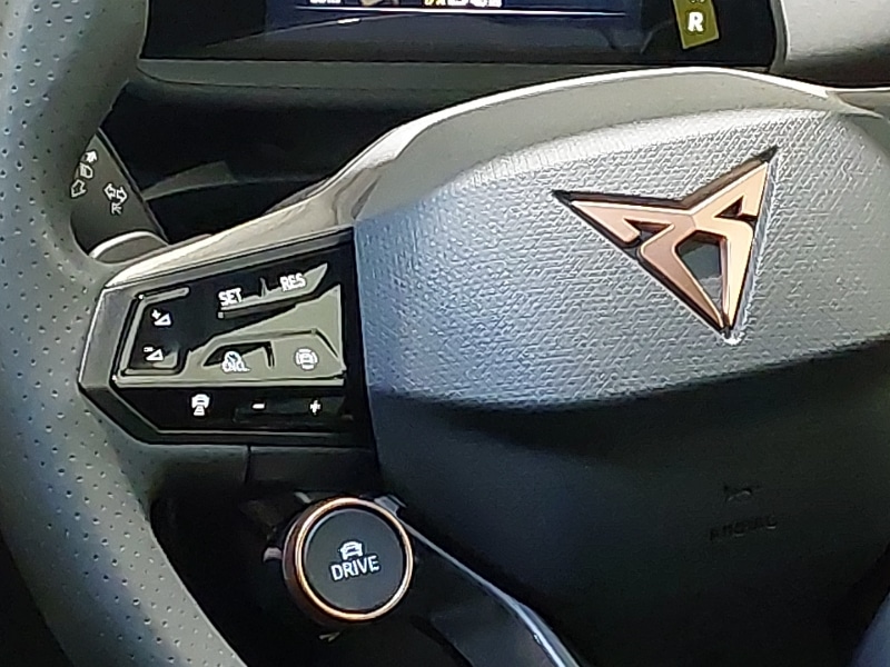 Used Cupra Tavascan 2025 for sale - 76822164: Photo 10