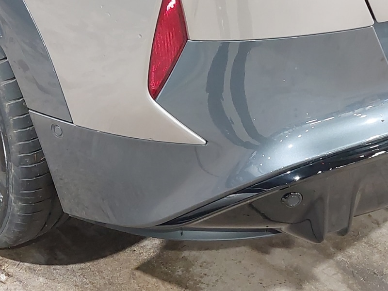 Used Cupra Tavascan 2025 for sale - 76822164: Photo 15