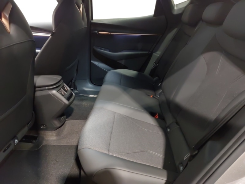 Used Cupra Tavascan 2025 for sale - 76822164: Photo 6