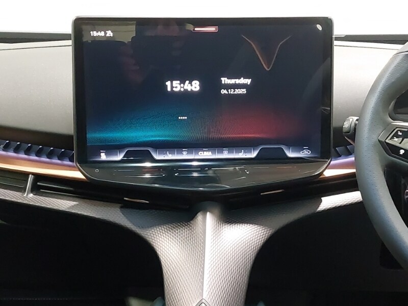 Used Cupra Tavascan 2025 for sale - 76822164: Photo 7