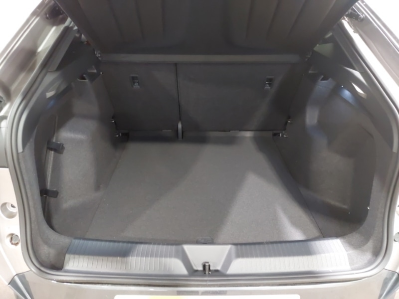 Used Cupra Tavascan 2025 for sale - 76822164: Photo 8