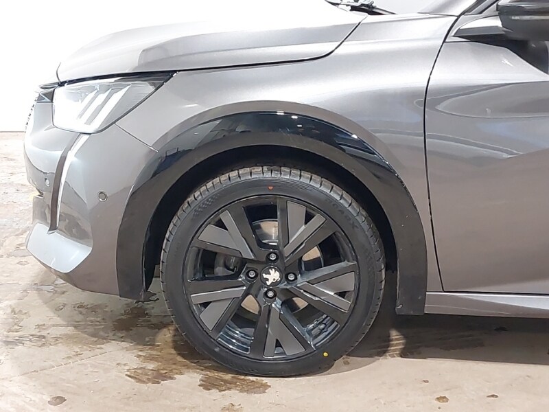 Used Peugeot 208 2022 for sale - 77324959: Photo 13