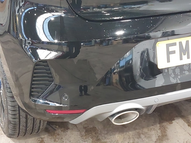 Used Renault Clio 2024 for sale - 76145328: Photo 14