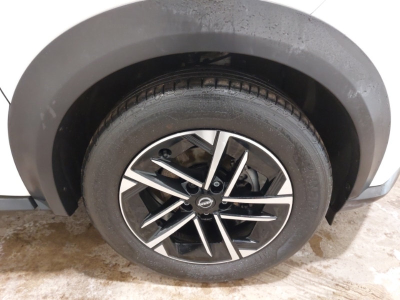 Used Nissan Juke 2025 for sale - 77160361: Photo 14