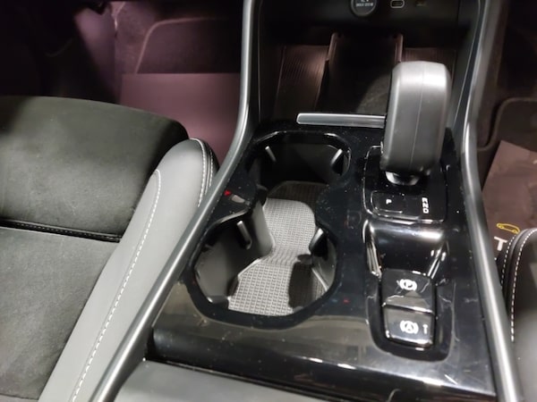 Used Volvo XC40 2024 for sale - 76199448: Photo 16