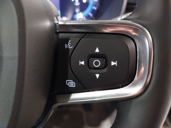 Used Volvo XC40 2024 for sale - 76199448: Photo 18