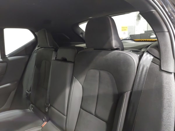 Used Volvo XC40 2024 for sale - 76199448: Photo 6