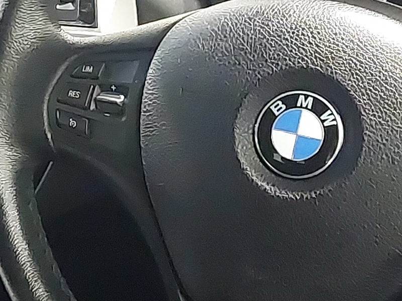 Used BMW 1 Series 2019 for sale - 76906919: Photo 11