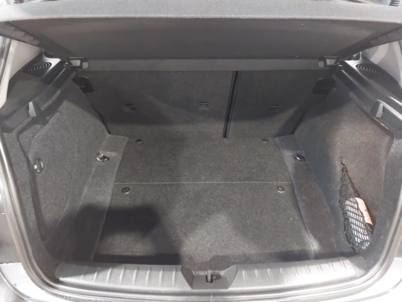 Used BMW 1 Series 2019 for sale - 76906919: Photo 8