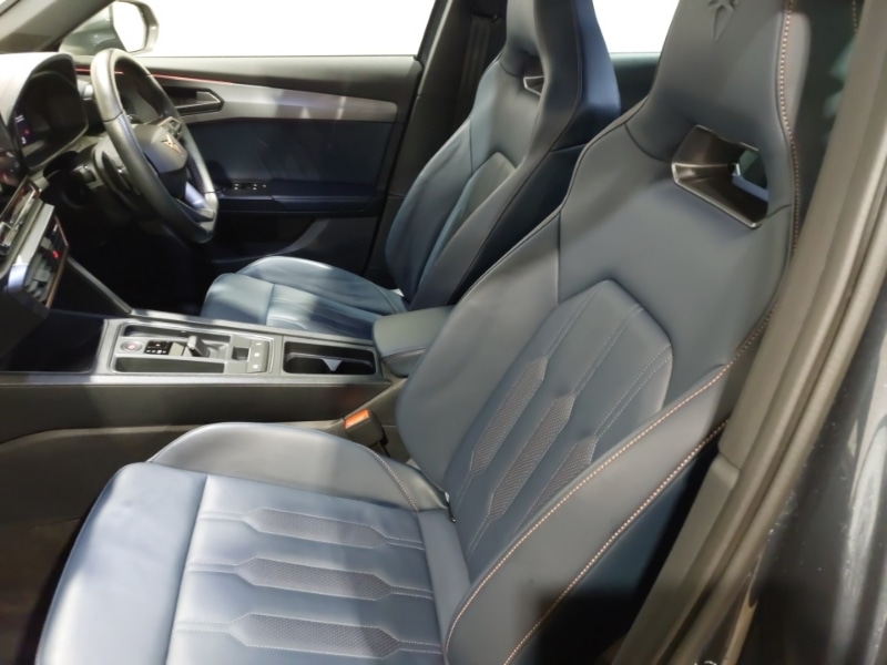 Used Cupra Formentor 2024 for sale - 77311615: Photo 5