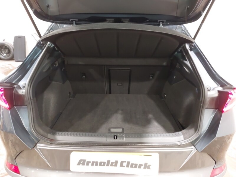 Used Cupra Formentor 2024 for sale - 77311615: Photo 8