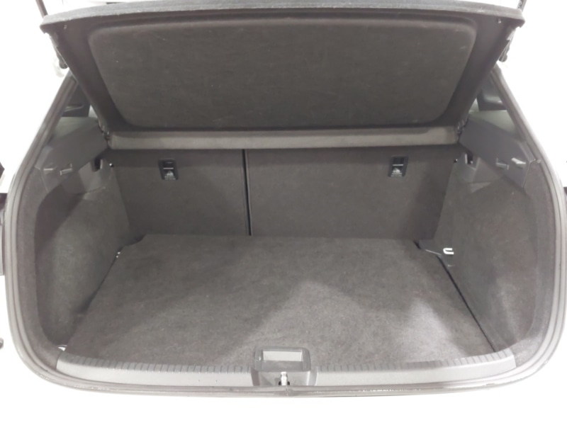 Used Volkswagen Taigo 2022 for sale - 77777289: Photo 8