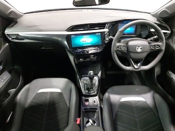 Used Vauxhall Corsa 2025 for sale - 78928814: Photo